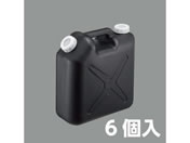 GXR/10L |^N Ռ mY 6/EA508AT-310B