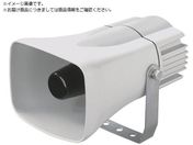 ViC_[/ dqx z[ 43 DC ST-25AM-DCW