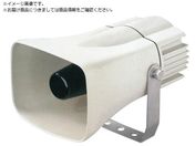 ViC_[/dqx ST-25MM-48W ST-25MM-48W