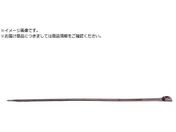 HCL/xP[u^C Smart Tie PA12 20X600mm 10 ST-20PA12-600