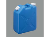 GXR/20L |^N  mY/EA508AT-322