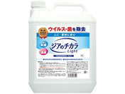 �s���A�\��/��_���������f�_�� �W�A�̃`�J�� light 4L/64-5195-98