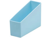 �P����/�h���b�O�{�b�N�X��p�^��P�[�X �U��g���[ 23-2718-0202 �u���[ KH-1055