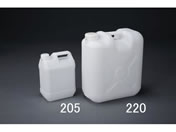 GXR/20L |^N Lbv/EA508AV-220