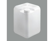 GXR/20L |^N Lbv p/EA508AV-221