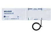 �P���c���f�B�R SPU�J�t(L)10���� L �f�W�^�������v(��r��)25-2959-18 0370B719(���W�[�i3���E)