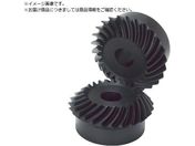 KHK/XpC}C^ MMS2-30R O[\ MMS2-30R