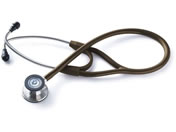 �P���c���f�B�R/�h�N�^�[�t�H�l�b�g�l�INo.188III ���f�� 25-2960-03 0188B504(�`���R���[�g)