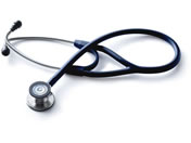 �P���c���f�B�R/�h�N�^�[�t�H�l�b�g�l�INo.188III ���f�� 25-2960-05 0188B506(�_�[�N�l�C�r�[)