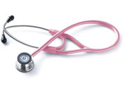 �P���c���f�B�R/�h�N�^�[�t�H�l�b�g�l�INo.188III ���f�� 25-2960-06 0188B507(�p�[���s���N)