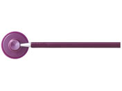 �P���c���f�B�R/�i�[�V���O�t�H�l�b�g No.116III ���f�� 25-5904-12 0116B215(�p�[���v����)