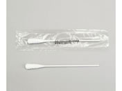 ���a���f�B�N ���o�P�A�p�Ȗ_ �}�E�X�e�B�b�N 60�{�� 64-6402-31