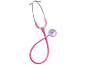 �P���c���f�B�R/�i�[�V���O�t�H�l�b�g No.126III ���f�� 25-5905-10 0126B213(�p�[���s���N)