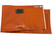 �P���c���f�B�R/�i�C�����J�t �W���^ �}���Z�b�^�[ 25-2959-32 1099D931(M)�I�����W