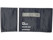 �P���c���f�B�R/�i�C�����J�t �W���^ �����v�֘A�p�i 25-2959-25 1099D926(M)�O���[