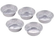 GXR 125x40mm A~M 50 EA912ML-12A