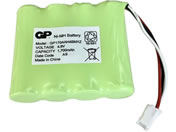 �P���c���f�B�R �o�b�e���p�b�N �����v�֘A�p�i 24-8908-19 0385B552