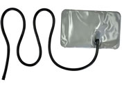 �P���c���f�B�R/�u���_�[385 �����v�֘A�p�i 24-8908-17 0385B501(S)