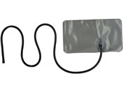 �P���c���f�B�R/�u���_�[385 �����v�֘A�p�i 24-8908-18 0385B502(M)