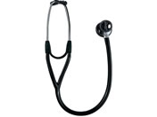 �P���c���f�B�R/���f��X�e���I�t�H�l�b�gSX �X�e�[�g 02-3190-0305 �n���^�[�O���[�� NO.178