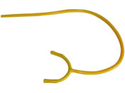 �P���c���f�B�R/���f��p�J���[�`���[�u �J���[ ���f�핔�i 02-3235-0003 �� �P���c���f�B�R