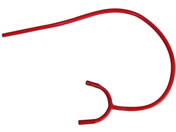 �P���c���f�B�R/���f��p�J���[�`���[�u �J���[ ���f�핔�i 02-3235-0005 �� �P���c���f�B�R