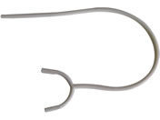 �P���c���f�B�R/���f��p�J���[�`���[�u �J���[ ���f�핔�i 02-3235-0007 �� �P���c���f�B�R