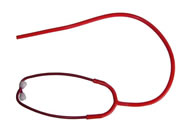 �P���c���f�B�R/���f��p������E�J���[�`���[�u�Z�b�g ���o�l��(�J���[)���f�핔�i 02-3240-0005 �� �E�`�o�l�V�L