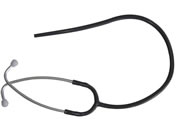 �P���c���f�B�R/���f��p������E�J���[�`���[�u�Z�b�g ���o�l��(�J���[)���f�핔�i 02-3240-0006 �O���[ �E�`�o�l�V�L