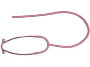 �P���c���f�B�R/���f��p������E�J���[�`���[�u�Z�b�g ���o�l��(�J���[)���f�핔�i 02-3240-0008 �s���N �E�`�o�l�V�L