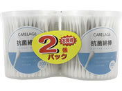 addgood/CARELAGE �R�ۖȖ_ �x�g�i���� 200�{�~2��/64-7757-76