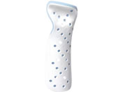 �R�[���V�[�l�v���X(��)No.1�E�� �V�[�l 23-7048-00 NO.1(S)