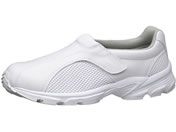 �~�h�����S/�P�A�Z�t�e�B ���f�B�J���V���[�Y CSS-105 �z���C�g 24.0cm/64-8055-23