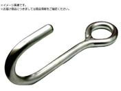 {/XeX Xg[gtbN 185mm gp׏d0.49kN STF-13