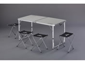 GXR 1200x600x690mm 370mm e[uE`FA[Zbg EA913YA-51