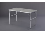 GXR 1200x600x705mm e[u ܏ EA913YA-53
