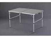 GXR 1200x800x705mm e[u ܏ EA913YA-54