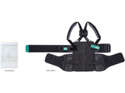 �A���P�A/�t�B�b�g�L���A�E�X�p�C�� M/64-8900-40