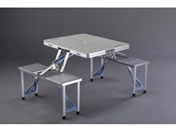 GXR 1370x880x660mm e[uE`FA[Zbg EA913YA-55