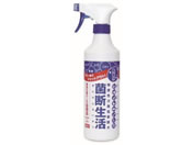 ���o�c���������� ���ې��u�ےf�����v 500mL 64-8948-60