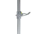 �R�N�� ���o�h���[���A�o�b�O�z���_�[ IV�X�^���h 23-6921-02 HPA-TSH2N