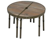 GXR 600x600x225 400mm e[u ܏ EA913YA-75