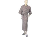 �R�x�X/���M�����[�K�[�[�˂܂� �a�m�p ���˂܂� 20-6180-02 NO.18(L)