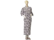 �R�x�X/���M�����[�K�[�[�˂܂� �w�l�p ���˂܂� 20-6180-07 NO.59(LL)