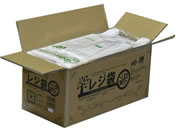 �������� �o�C�I�}�X���W�ܓ��� 100���~25�� 180(300)�~410