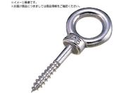 {/XeX ACXN[ a8.5mm gp׏d:0.15kN STS-3