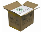 ��������/PE�K�i�|���� 03���� 16�� 100���~20����