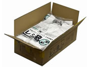 ��������/���W�ܓ��� 260(390)�~480(100���~20��)