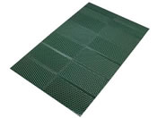 GXR 2170x1400x15mm EVA}bg EA915DB-103A