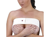 �U�C�R�A�E�C���^�[�i�V���i���E�C���N/�u���X�g���b�v(�C���v�����g�ے�p)�C���v�����g�ے�p�}�����o���h �T�[�W�J���K�[�����g 24-3455-01 �U�C�R�A�C���^�[�i�V���i�� DV5103(�}�����o���h)